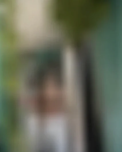 Beatrice, 34 Jahre — lesbisch sex in Neu-Hohenschönhausen