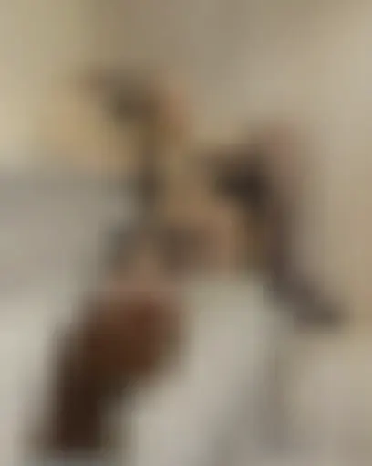 Sofia, 26 Jahre — lesbisch sex in Werne, Regierungsbezirk Arnsberg