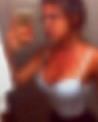 Paula, 25 Jahre — lesbisch sex in Limburg an der Lahn, Regierungsbezirk Gießen