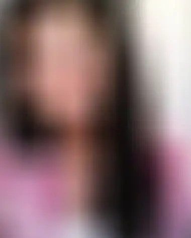 Tina, 23 Jahre — lesbisch sex in Marl