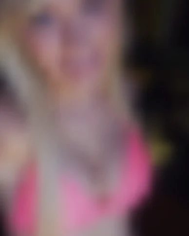 Tabea, 25 Jahre — lesbisch sex in Fürth