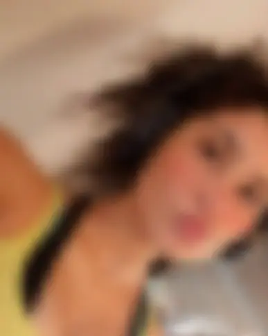 Aylin, 26 Jahre — lesbisch sex in Buxtehude