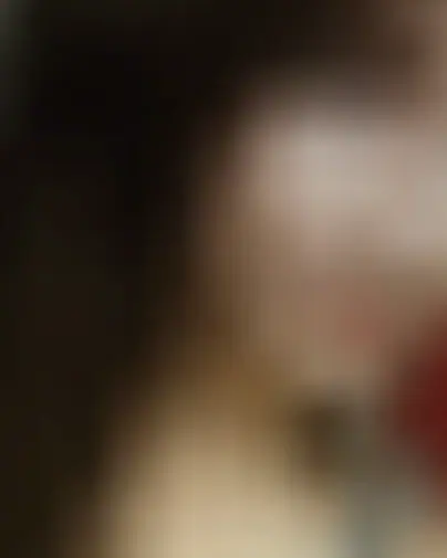 Miriam, 27 Jahre — lesbisch sex in Celle