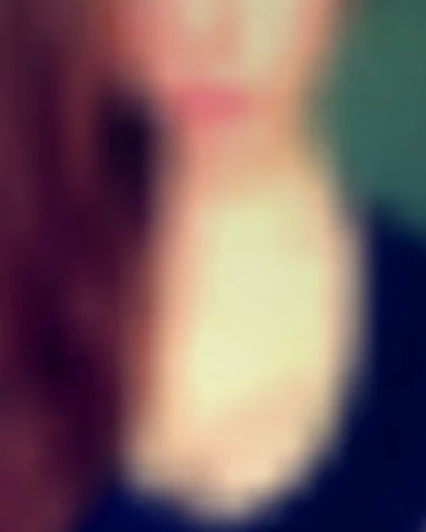 Kira, 24 Jahre — lesbisch sex in Bocholt