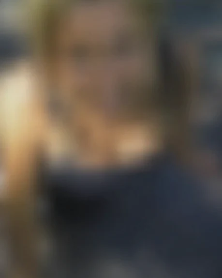 Katja, 32 Jahre — lesbisch sex in Alsdorf