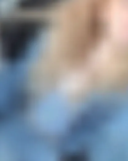 Zoe, 24 Jahre — lesbisch sex in Nettetal, Stadt Düsseldorf