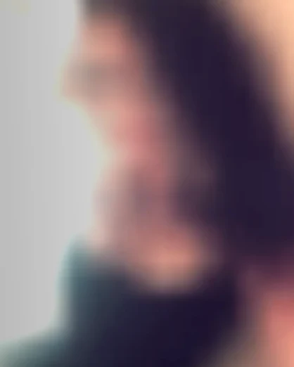 Lara, 24 Jahre — lesbisch sex in Fürstenwalde