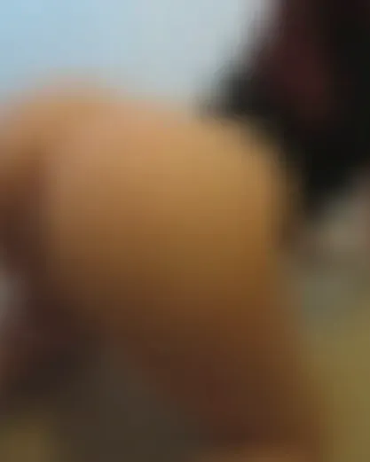 Sana, 27 Jahre — lesbisch sex in Duisburg