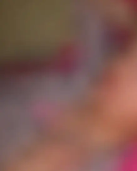 Hedwig, 36 Jahre — lesbisch sex in Wunstorf