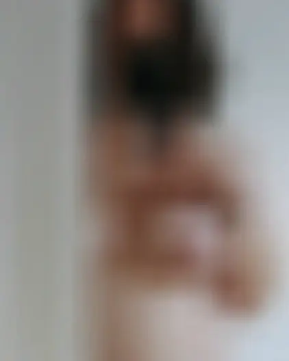 Jasmin, 24 Jahre — lesbisch sex in Gotha