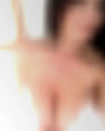 Samira, 20 Jahre — lesbisch sex in Wismar