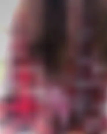 Carolin, 25 Jahre — lesbisch sex in Potsdam