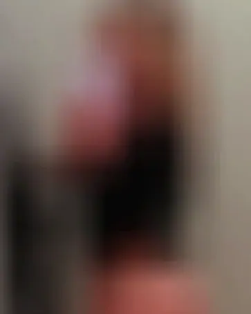 Nina, 35 Jahre — lesbisch sex in Lehrte