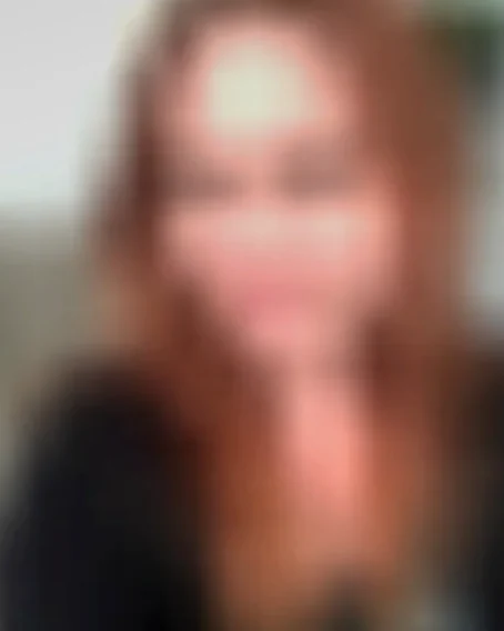 Marina, 34 Jahre — lesbisch sex in Biebrich