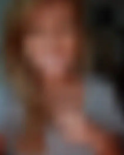 Marlies, 44 Jahre — lesbisch sex in Geldern