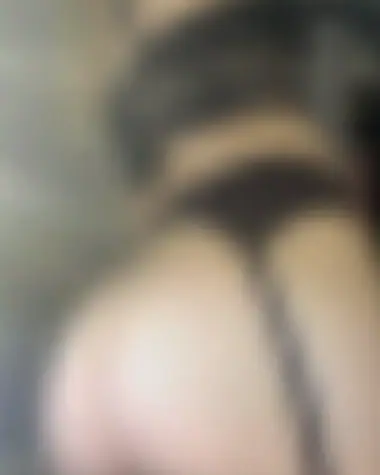 Zoe, 22 Jahre — lesbisch sex in Spandau