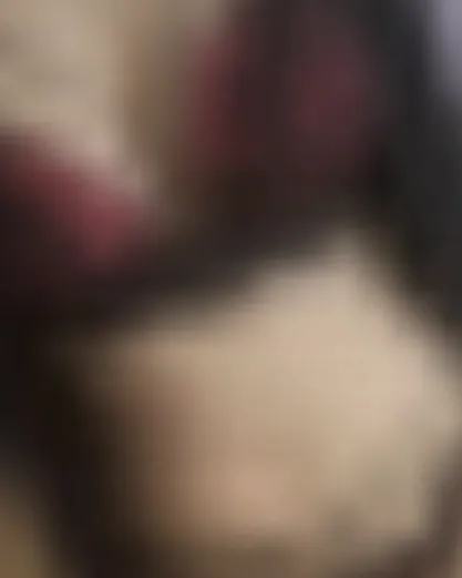 Tia, 19 Jahre — lesbisch sex in Idar-Oberstein