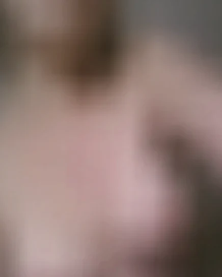 Kira, 25 Jahre — lesbisch sex in Pirmasens