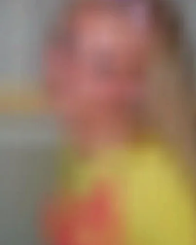 Anna, 31 Jahre — lesbisch sex in Pankow
