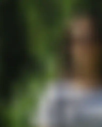 Siena, 23 Jahre — lesbisch sex in Bad Vilbel, Regierungsbezirk Darmstadt
