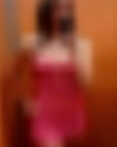 Lydia, 25 Jahre — lesbisch sex in Lüneburg