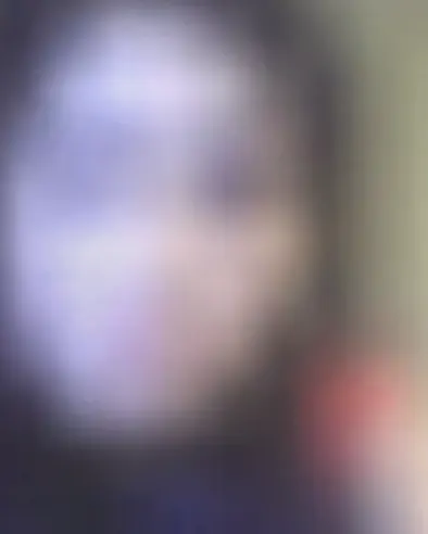 Liane, 29 Jahre — lesbisch sex in Backnang