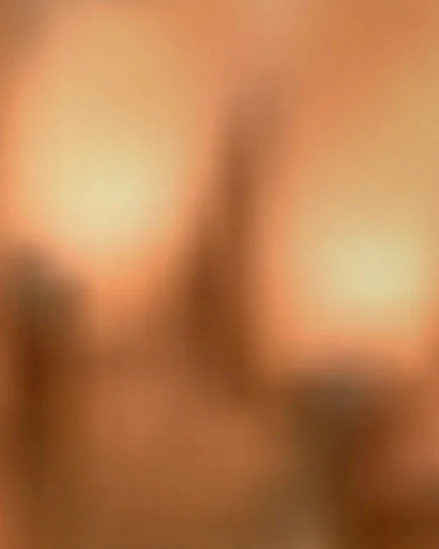 Katja, 29 Jahre — lesbisch sex in Herne