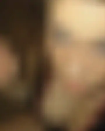 Romy, 22 Jahre — lesbisch sex in Passau