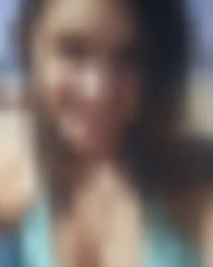 Joanna, 31 Jahre — lesbisch sex in Homburg