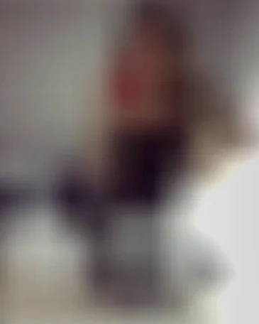 Nina, 31 Jahre — lesbisch sex in Erftstadt