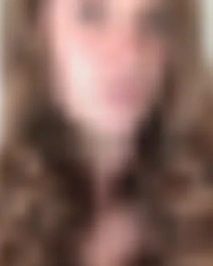 Veda, 19 Jahre — lesbisch sex in Staaken