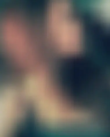 Margarete, 32 Jahre — lesbisch sex in Heilbronn