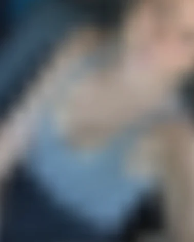 Sienna, 24 Jahre — lesbisch sex in Nürnberg
