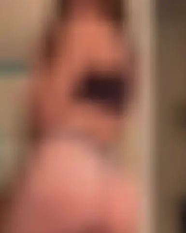 Elif, 22 Jahre — lesbisch sex in Wolfsburg