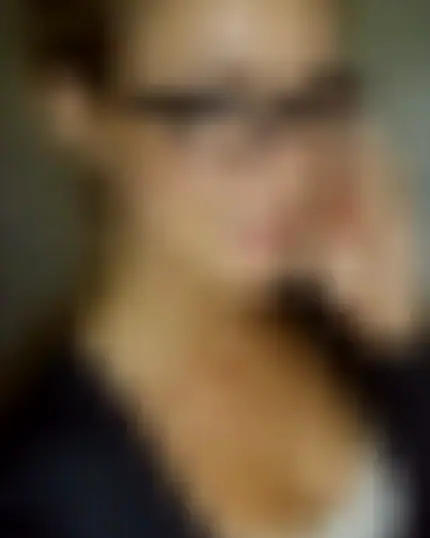 Hannah, 24 Jahre — lesbisch sex in Rottenburg