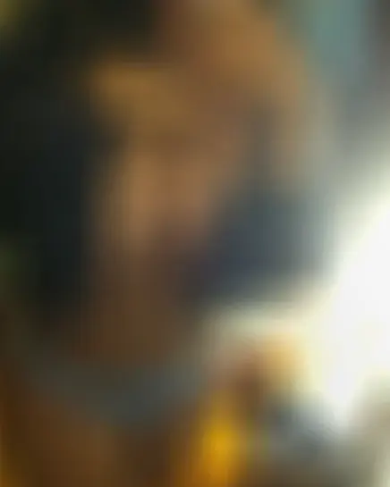 Stella, 20 Jahre — lesbisch sex in Völklingen