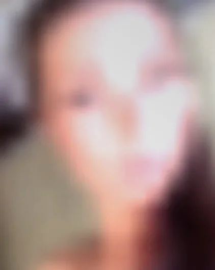 Kira, 25 Jahre — lesbisch sex in Bremen