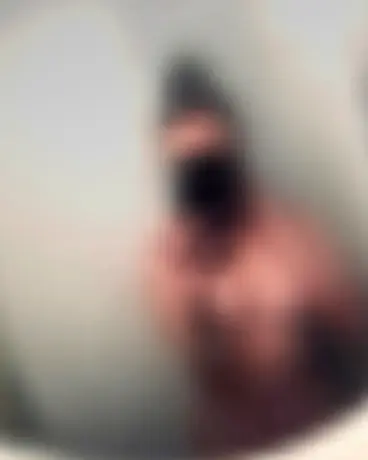 Angelina, 26 Jahre — lesbisch sex in Zehlendorf
