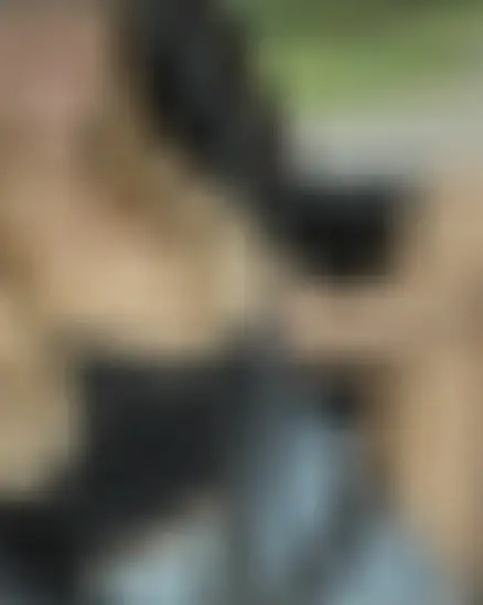 Mira, 23 Jahre — lesbisch sex in Neue Neustadt