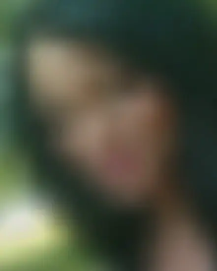 Laura, 27 Jahre — lesbisch sex in Rheda-Wiedenbrück, Regierungsbezirk Detmold