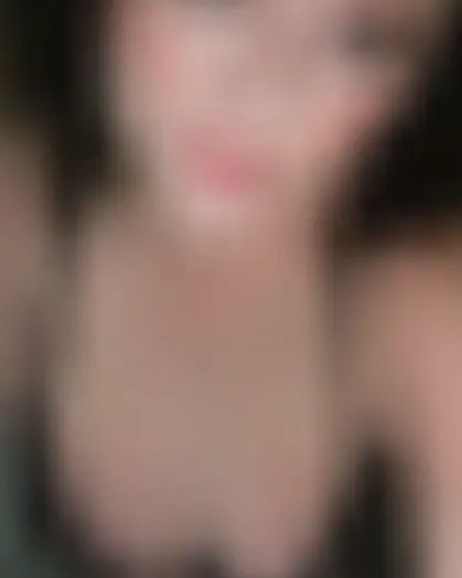 Rita, 37 Jahre — lesbisch sex in Gifhorn