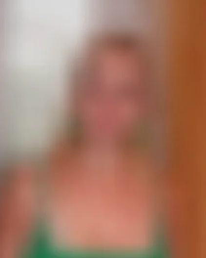 Susanne, 27 Jahre — lesbisch sex in Lankwitz