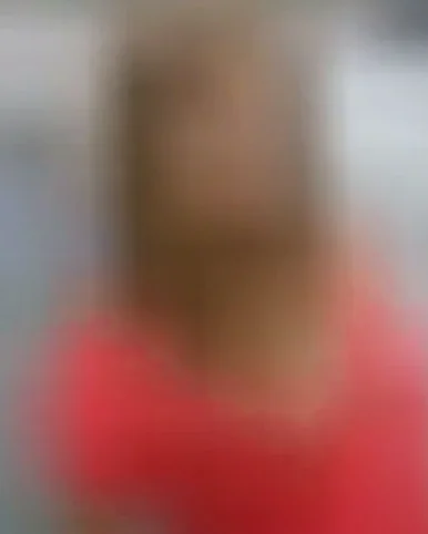 Jasmine, 26 Jahre — lesbisch sex in Sindelfingen, Regierungsbezirk Stuttgart