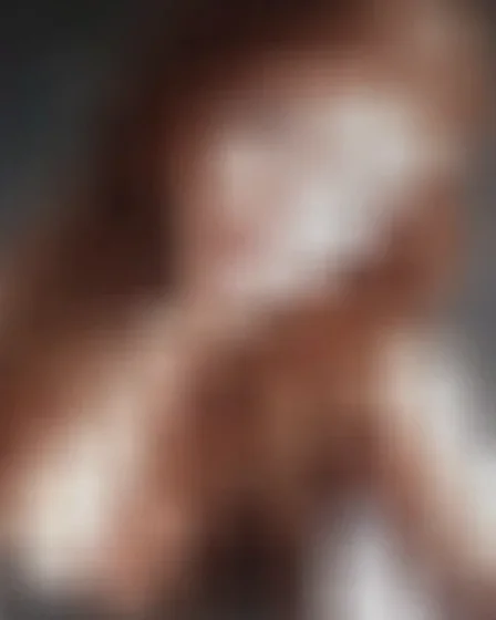 Selina, 19 Jahre — lesbisch sex in Marl