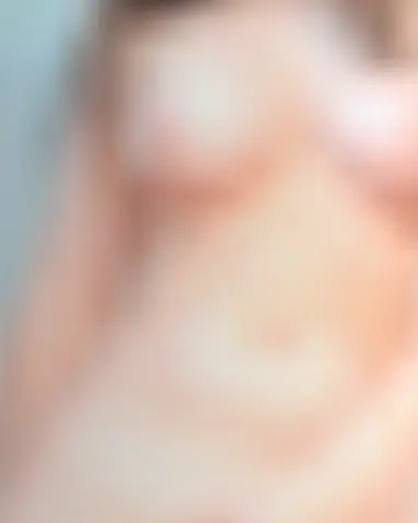 Ria, 19 Jahre — lesbisch sex in Beckum
