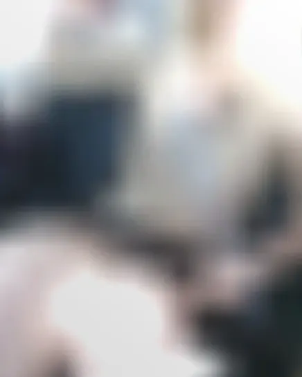 Ines, 28 Jahre — lesbisch sex in Schwabach