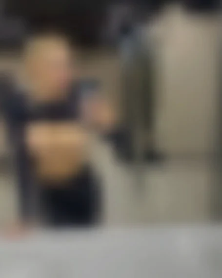Lena, 29 Jahre — lesbisch sex in Augsburg