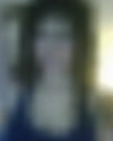 Anita, 36 Jahre — lesbisch sex in Balingen
