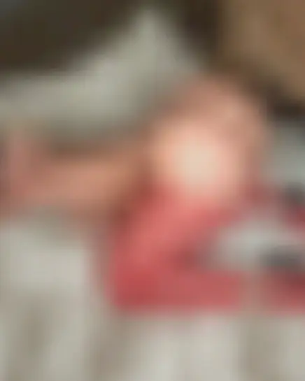 Elisabeth, 35 Jahre — lesbisch sex in Neustadt an der Weinstraße