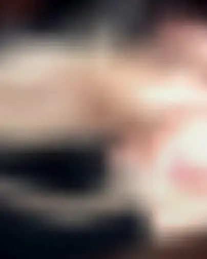 Yvonne, 29 Jahre — lesbisch sex in Lübeck